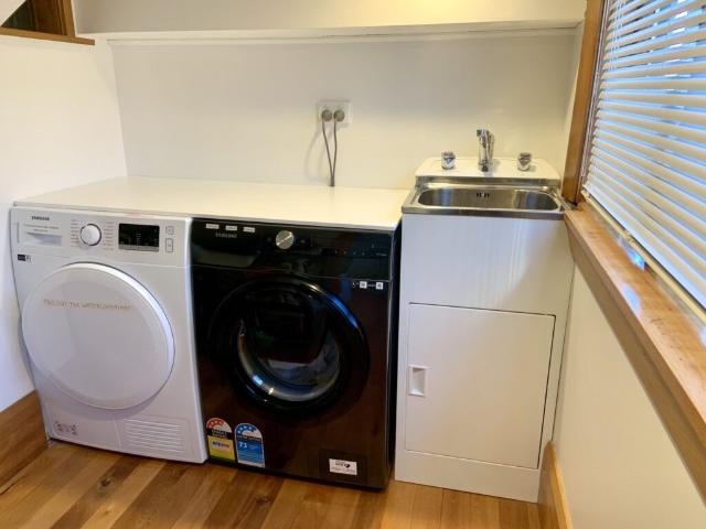 House for rent in Oakura, Canterbury