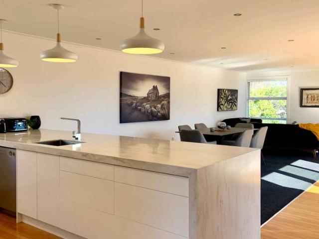House for rent in Chaslands, Canterbury
