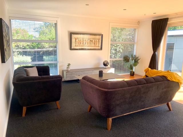 House for rent in Chaslands, Canterbury