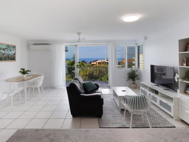 Apartment for rent in Kings Creek, Queensland
