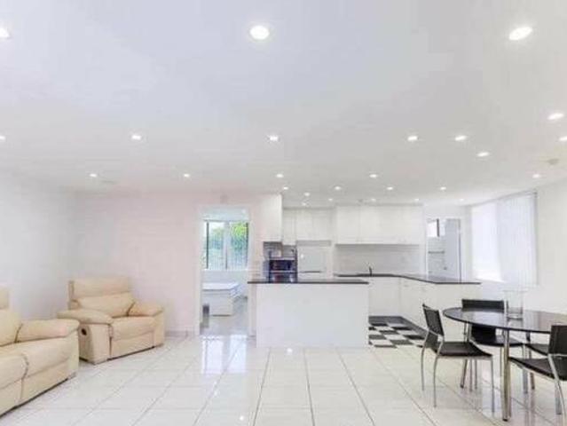 House for rent in Fernbrook, Queensland