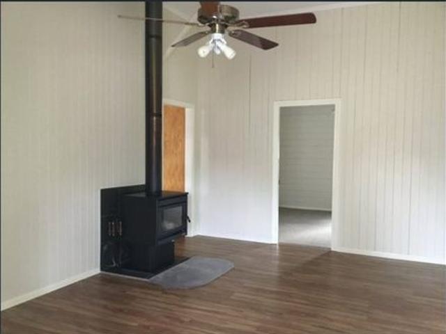 House for rent in Legume, New South Wales