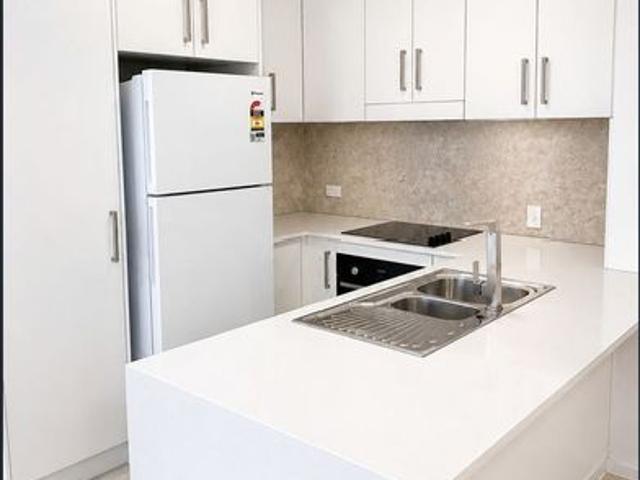 House for rent in Fernbrook, Queensland