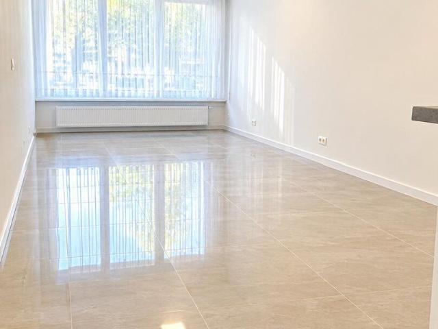 Appartement location à Antwerpen