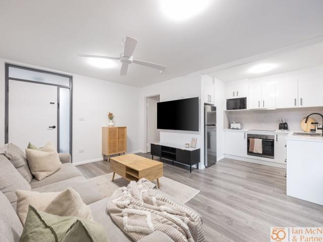 Property for sale in Griffith, Australian Capital Territory