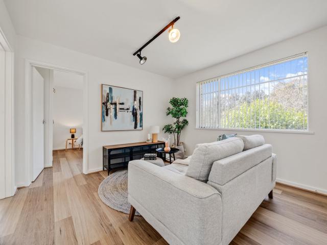 Property for sale in Red Hill, Australian Capital Territory