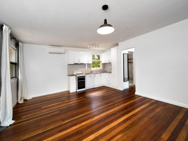 Apartment for rent in New Brighton, New South Wales