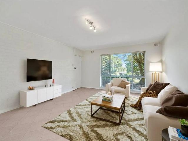 Apartment for rent in Stirling, Western Australia