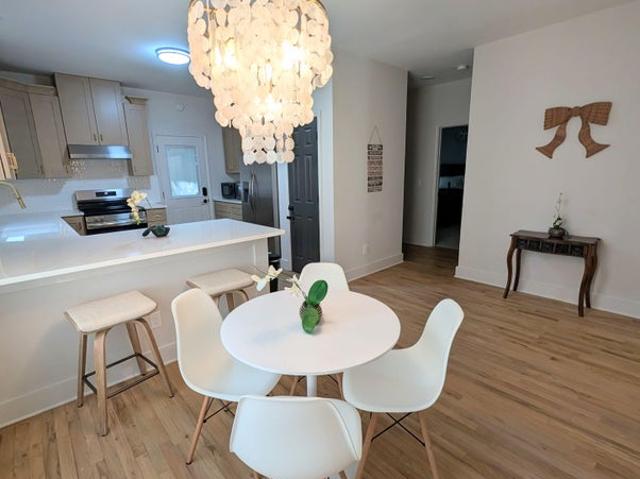 Room for rent in Atlanta, Georgia