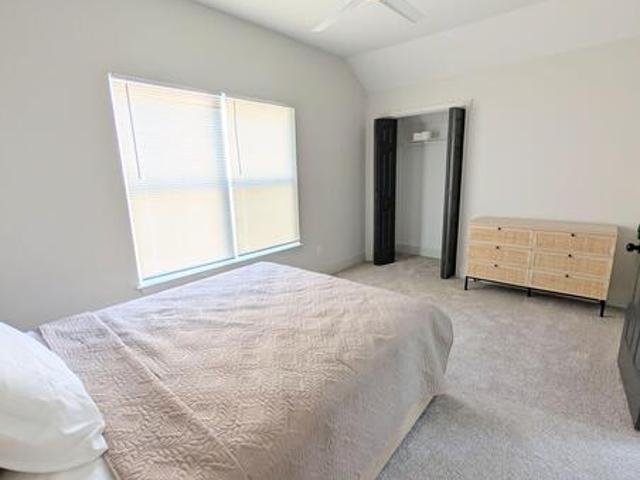 Room for rent in Atlanta, Georgia