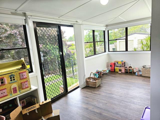 House for sale in Bagnoo, New South Wales