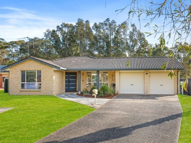 House for sale in Port Macquarie, Port Macquarie-Hastings Council