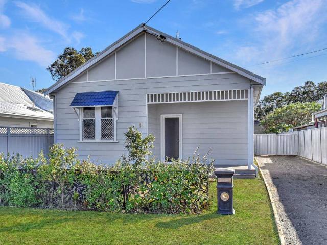 House for rent in Ambergate, New South Wales
