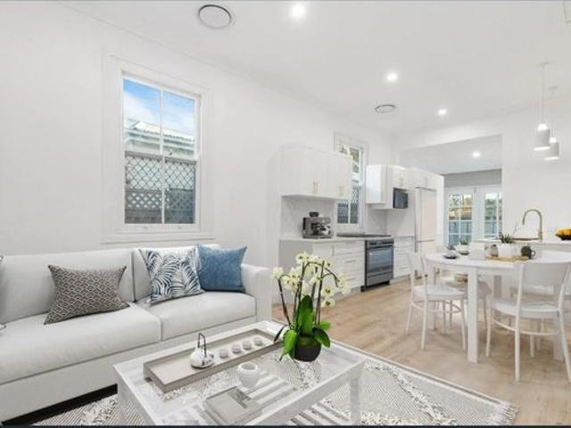 House for rent in Ambergate, New South Wales