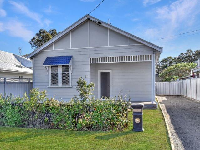 House for rent in Ambergate, New South Wales