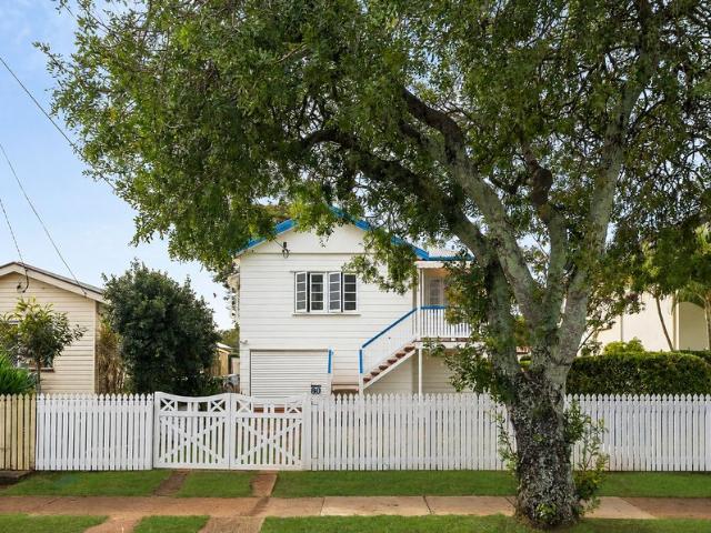 House for sale in Toombul, Queensland