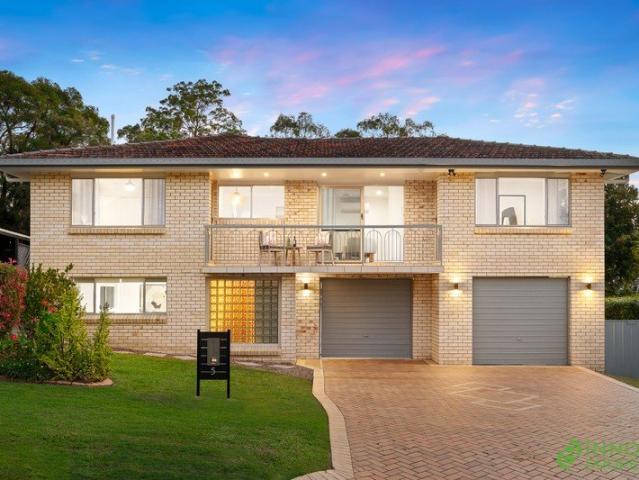 House for sale in Methul, Queensland
