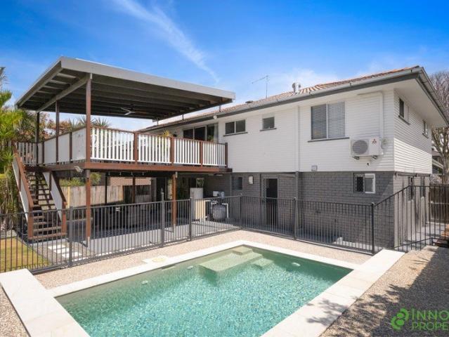 House for sale in Bray Park, Greater Brisbane