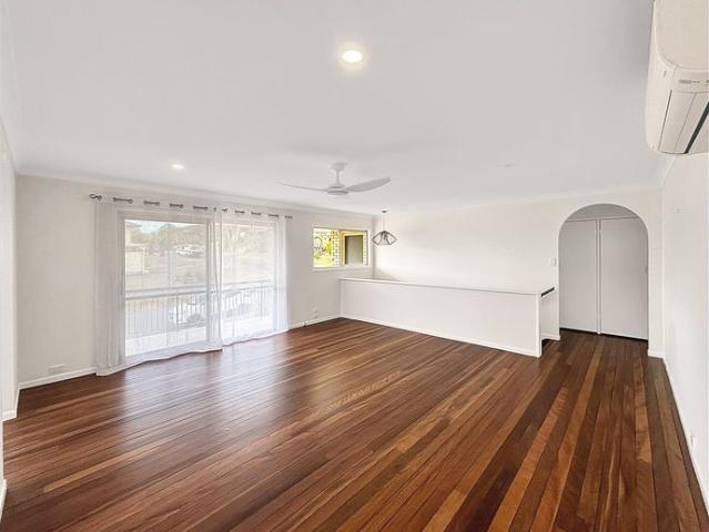 House for rent in Methul, Queensland