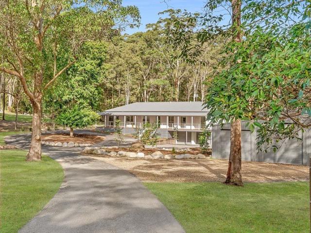 House for sale in Tewantin, Queensland