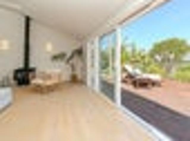 House for sale in Karetu, Northland