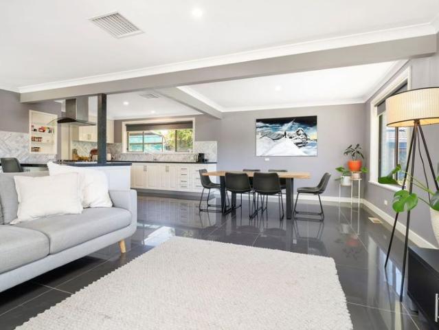 House for rent in Albury, New South Wales