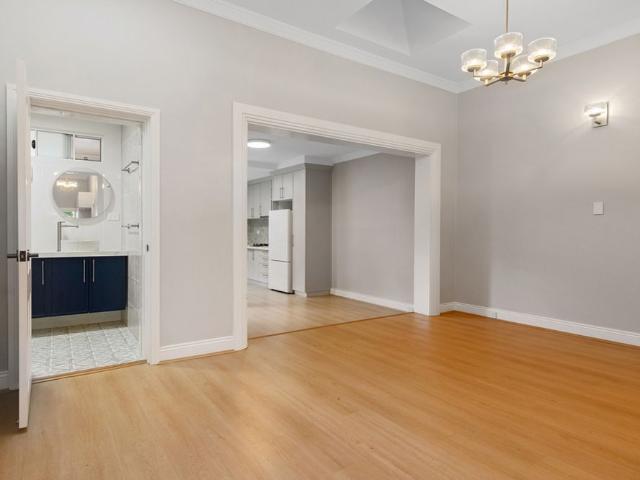 Room for rent in Sydney, New South Wales