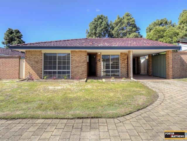 House for sale in Forrestfield, City Of Kalamunda