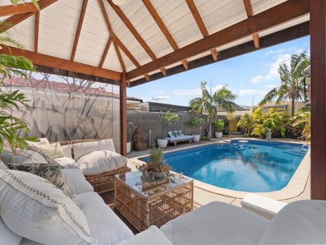 House for sale in Rockingham, City of Rockingham