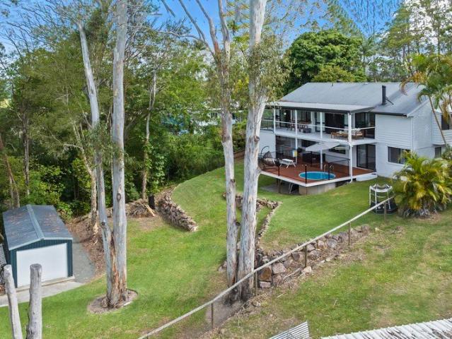House for rent in Kings Creek, Queensland