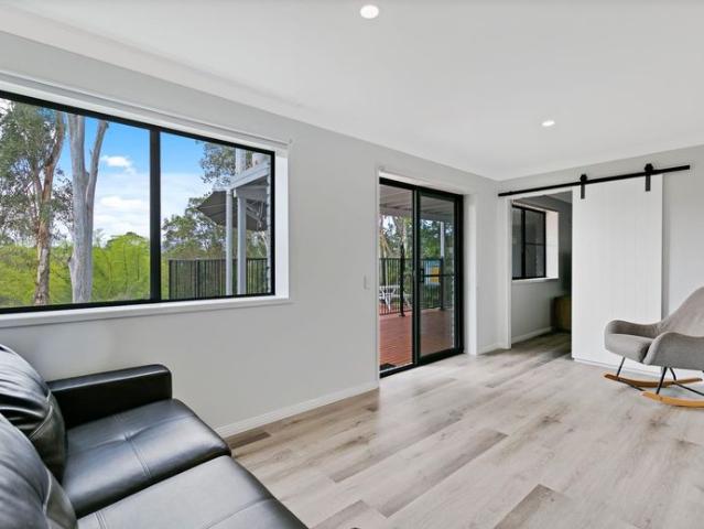 House for rent in Kings Creek, Queensland