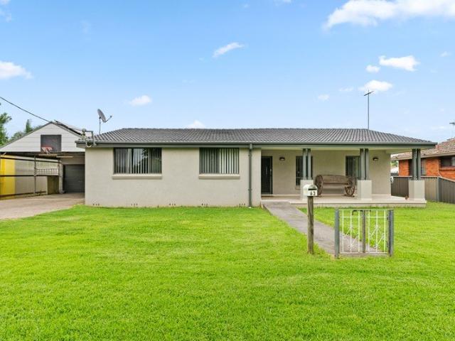 House for rent in Sydney, New South Wales