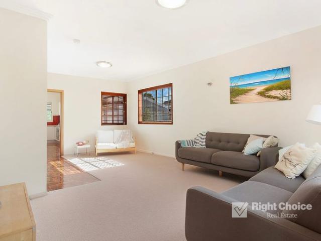House for rent in New South Wales