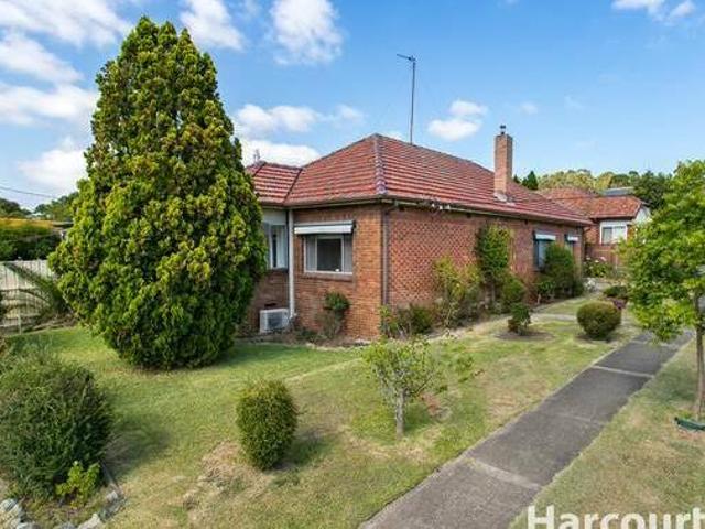 House for rent in Australia Plains, The Regional Council of Goyder