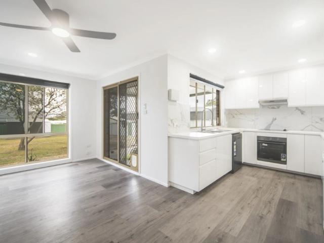 House for rent in Nowra, New South Wales