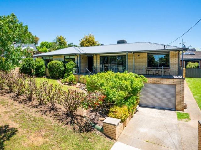 House for rent in Albury, New South Wales