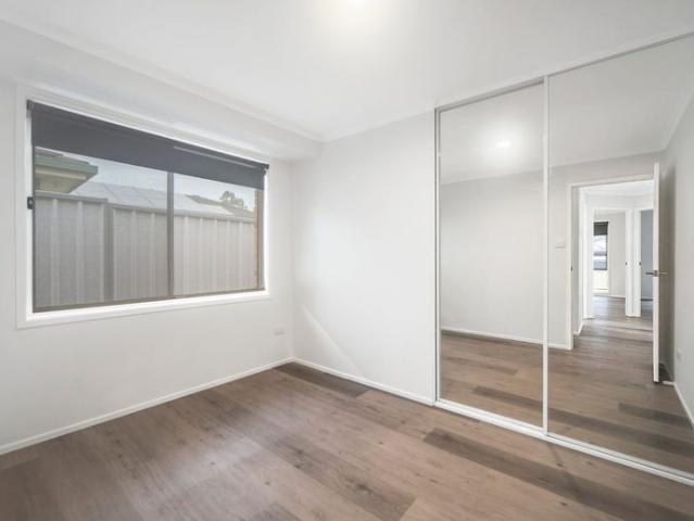 House for rent in Nowra, New South Wales