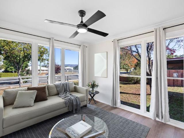 House for rent in Scone, New South Wales