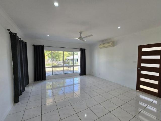 House for rent in Cairns, Queensland
