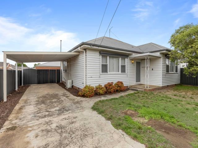 House for rent in Ballarat, Victoria