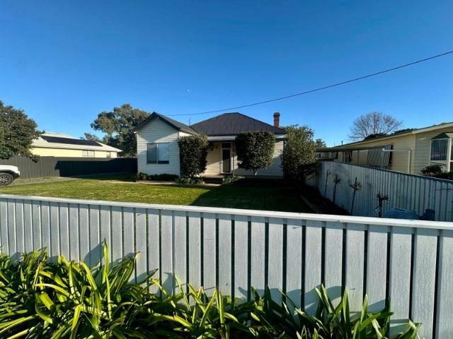 House for rent in Cootamundra, New South Wales