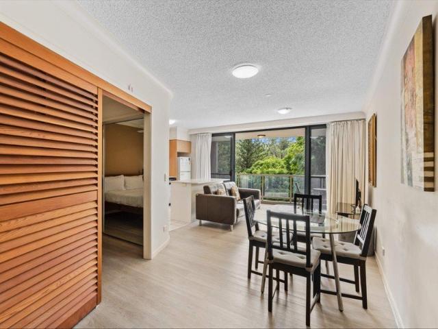 Apartment for sale in Toombul, Queensland