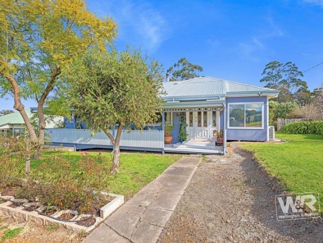 House for sale in Mount Barker, Western Australia