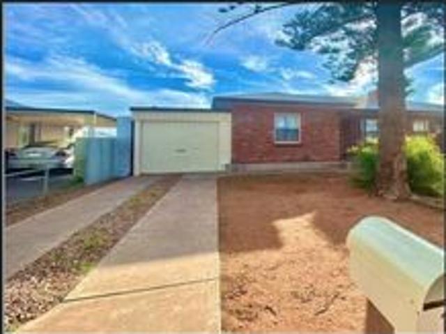 House for rent in Whyalla Norrie, South Australia