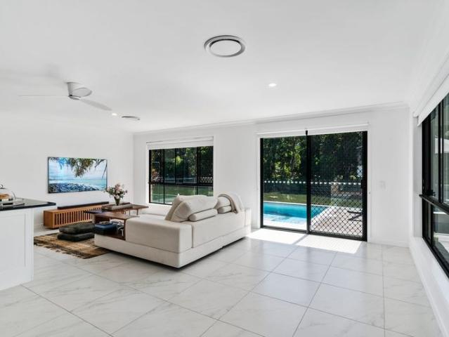 House for rent in Fernbrook, Queensland
