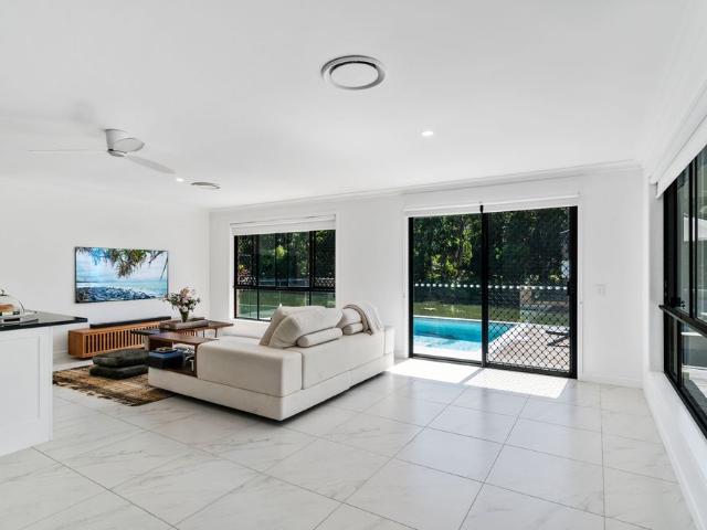 House for rent in Fernbrook, Queensland
