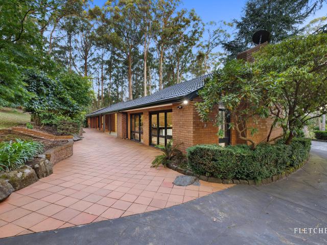 House for sale in Camerons Creek, Victoria