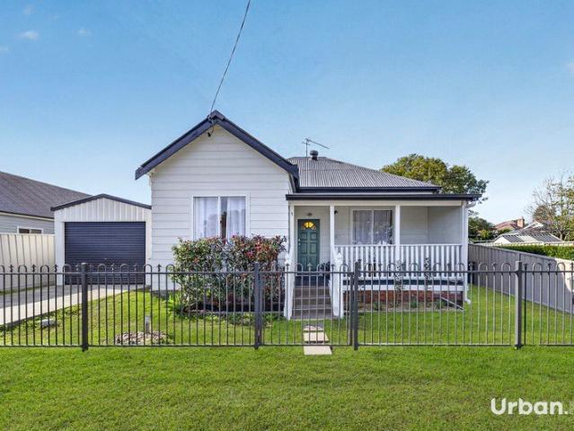 House for sale in New South Wales