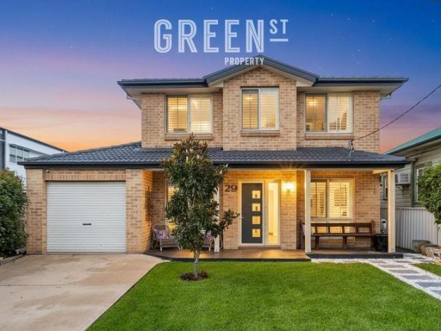 House for sale in Ambergate, New South Wales