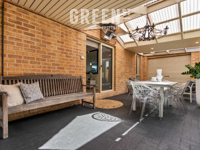 House for sale in Ambergate, New South Wales